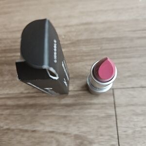 MAC Lickable Pink Lipstick